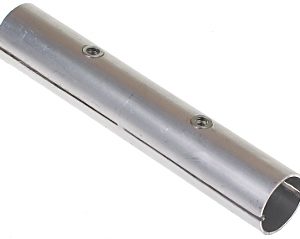 ŁĄCZNIK MASZTÓW LM-37