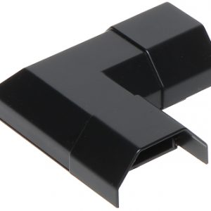 ŁĄCZNIK KĄTOWY LMA-LX50/B