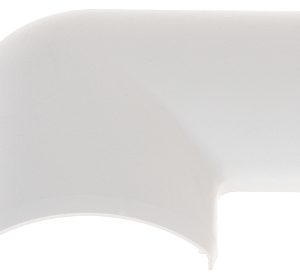 POKRYWA KĄTOWA LO-35/8833/HB