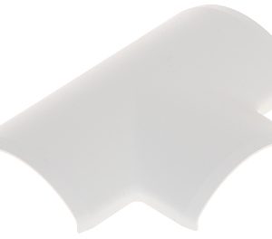 POKRYWA ODGAŁĘŹNA LO-35/8834/HB KOPOS