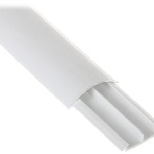 KORYTO KABLOWE PROSTE LO-35/P2 34x10