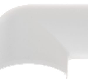 POKRYWA KĄTOWA LO-50/8843/HB