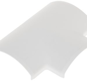 POKRYWA ODGAŁĘŹNA LO-50/8844/HB