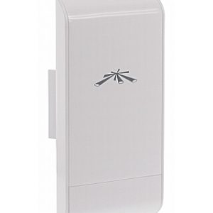 PUNKT DOSTĘPOWY LOCO-M2 UBIQUITI