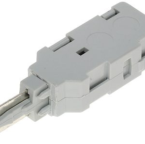 ZŁĄCZE POMIAROWE 2-STYKOWE LSA-W