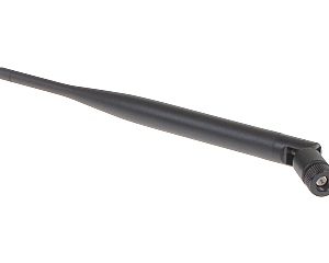 ANTENA ANT-OBU-Q DO MODUŁU GSM SATEL