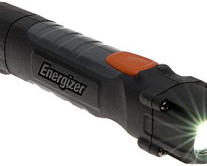 LATARKA LT-HARD-CASE ENERGIZER