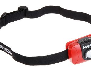 LATARKA CZOŁOWA LT-HEADLIGHT ENERGIZER