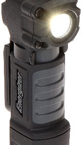 LATARKA LT-MULTI-USE ENERGIZER