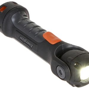 LATARKA LT-PIVOT-PLUS ENERGIZER