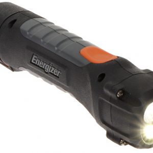 LATARKA LT-PROJECT-PLUS ENERGIZER