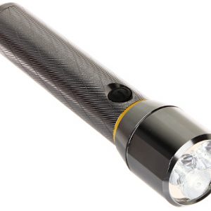 LATARKA LT-VISION-HD/1300 ENERGIZER