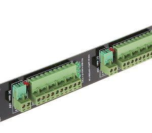 ŁĄCZÓWKA ZASILANIA LZ-10/POL/R