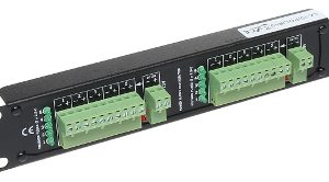 ŁĄCZÓWKA ZASILANIA LZ-10/POL/R10