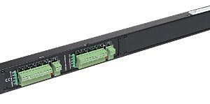 ŁĄCZÓWKA ZASILANIA LZ-10/POL/R19