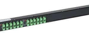 ŁĄCZÓWKA ZASILANIA LZ-12C/R19