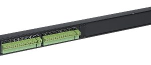 ŁĄCZÓWKA ZASILANIA LZ-16/POL/R19