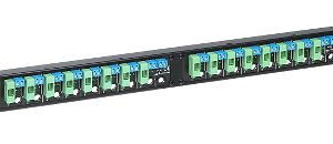 ŁĄCZÓWKA ZASILANIA LZ-16P/R19