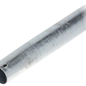 MASZT STALOWY SKŁADANY M-2.0SS/40 2 m