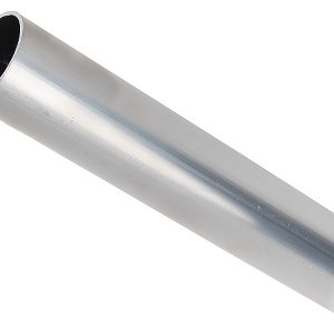 MASZT ALUMINIOWY M-2.5/35 2.5 m