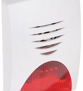 SYGNALIZATOR WEWNĘTRZNY M-21R