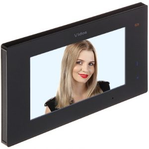 <strong>PANEL WEWNĘTRZNY </strong>M1021B VIDOS