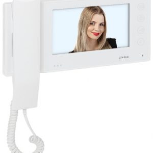 <strong>PANEL WEWNĘTRZNY </strong>M270W-S2 VIDOS