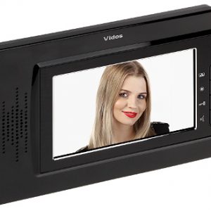 <strong>PANEL WEWNĘTRZNY </strong>M320B VIDOS