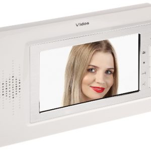 <strong>PANEL WEWNĘTRZNY </strong>M320W VIDOS