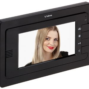 <strong>PANEL WEWNĘTRZNY </strong>M323B VIDOS