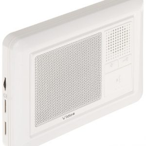 <strong>PANEL WEWNĘTRZNY </strong>M361W VIDOS