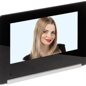 <strong>PANEL WEWNĘTRZNY </strong>M690B-S2 VIDOS