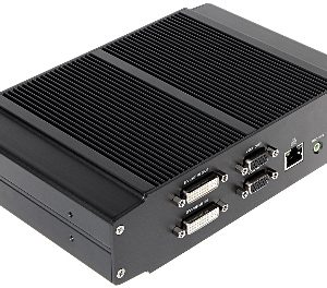 ENKODER M70-D-0104DI-4K DAHUA