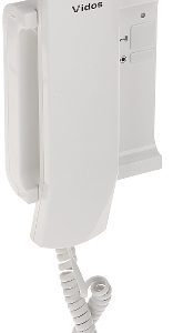 <strong>UNIFON </strong>M8W VIDOS