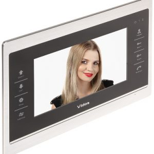 <strong>PANEL WEWNĘTRZNY </strong>M901S VIDOS