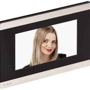 <strong>PANEL WEWNĘTRZNY </strong>M903-SH VIDOS