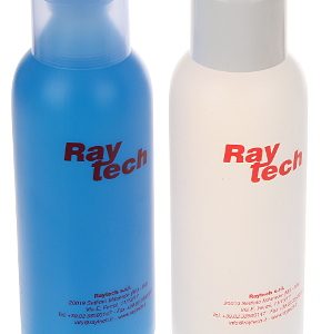 ŻEL IZOLACYJNY MAGIC-GEL-1000 RayTech