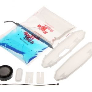 MUFA PRZELOTOWA GELBOX MAGIC-JOINT-25 IP68 RayTech