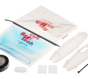 MUFA PRZELOTOWA GELBOX MAGIC-JOINT-4 IP68 RayTech