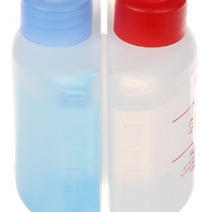 ŻEL IZOLACYJNY MAGIC-POWER-GEL-250 RayTech