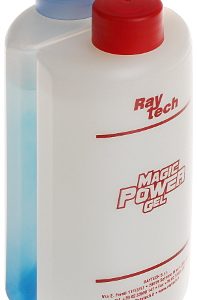 ŻEL IZOLACYJNY MAGIC-POWER-GEL-500 RayTech