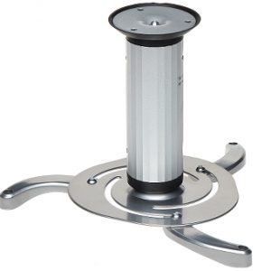 UCHWYT PROJEKTORA MC-515S