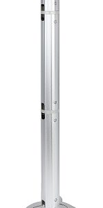 UCHWYT PROJEKTORA MC-517S