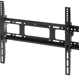 UCHWYT MONITORA MC-565B