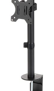 UCHWYT BIURKOWY MONITORA MC-751 MACLEAN