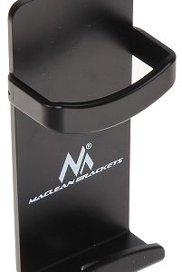 UCHWYT DO PILOTA MC-755 MACLEAN