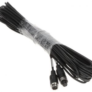 PRZEWÓD MC-AF4-AM4-12 12 m DAHUA