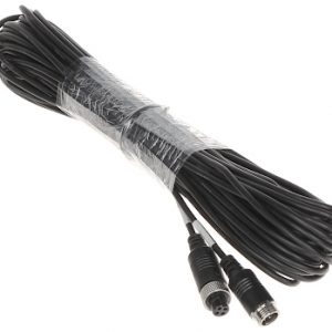 PRZEWÓD MC-AF4-AM4-18 18 m DAHUA