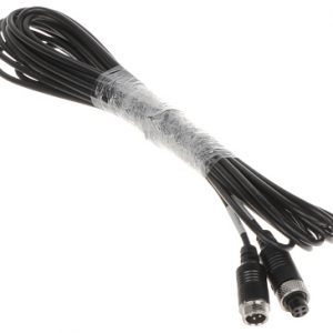 PRZEWÓD MC-AF4-AM4-6 6 m DAHUA