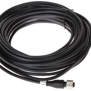 PRZEWÓD MC-DF4-DM4-12 12 m DAHUA